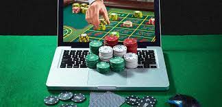 Официальный сайт Casino Admiral 888
