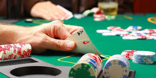 Онлайн казино Casino Pharaon