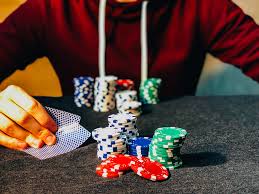 Casino Pharaon