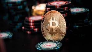 Онлайн казино Casino Admiral 888