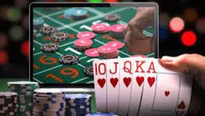 Как войти на сайт Casino Admiral 888